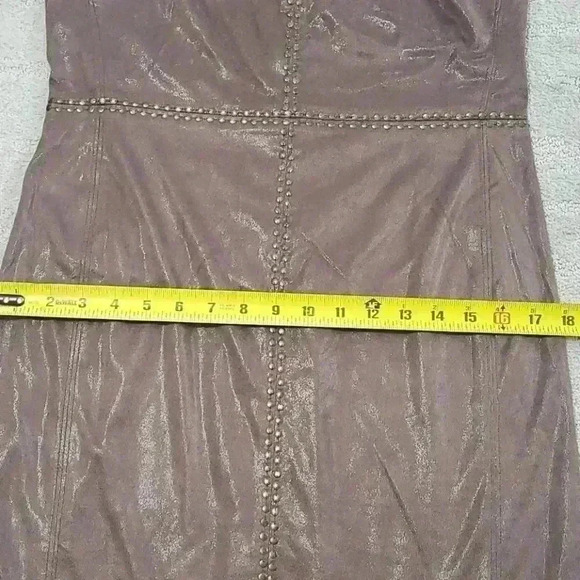 NEW YORK &COMPANY DRESS !!! - Picture 10 of 12